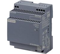Siemens Fuente de alimentación estabilizada LOGO!POWER 6EP3333-6SB00-0AY0 24V 4A