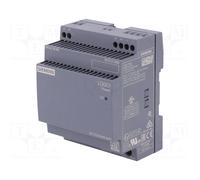 SIEMENS 6EP3333-6SB00-0AY0 Alimentador
