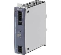 Siemens 6EP3333-7SB00-0AX0 Hutschienen-Fuente de alimentación (DIN-Rail) 24V 3.5 120W 1 x