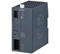 Siemens 6EP3334-3SB00-0AX0 SITOP PSU4200, fuente de alimentación de una fase, corriente continua 24V/10A