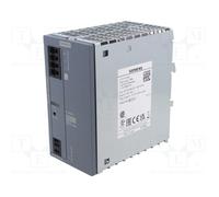 Siemens Fuente de alimentación 6EP3336-3SB00-0AX0 para riel DIN 1 unidad