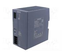 SIEMENS 6EP3434-3SB00-0AX0 Alimentador de Impulso 240W 24VDC 10A