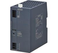Siemens 6EP3434-3SB00-0AX0 SITOP PSU4200, fuente de alimentación trifásica, salida de 24V DC, 10A