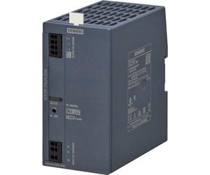 Siemens 6EP3434-3SB00-0AX0 SITOP PSU4200, fuente de alimentación trifásica, salida de 24V DC, 10A