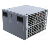 SIEMENS 6EP3436-3SB00-0AX0 Alimentador de Impulso 240W 24VDC 20A