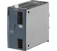 SIEMENS 6EP3436-7SB00-3AX0 Fuente de alimentación de riel DIN (carril DIN) 20 A 480 W Número de salidas: 1 x Contenido 1 pieza