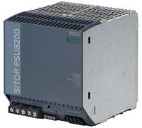 Siemens 6EP3447-8SB00-0AY0 Adaptador e inversor de Corriente Interior Multicolor - Fuente de alimentación (Interior, Multicolor, 1960 mm, 1480 mm, 2120 mm, 3,3 kg)