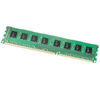 Siemens 6ES - Chip de ampliación de memoria RAM para rack SIMATIC IPC547G