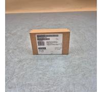 SIEMENS 6ES7 134-4GB01-0AB0 NUEVA caja sin abrir