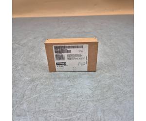 SIEMENS 6ES7 134-4GB01-0AB0 NUEVA caja sin abrir