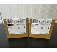 Siemens Módulo de contador 6ES7138-6AA01-0BA0 SIMATIC ET 200SP TM 1x 24 V