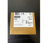 Siemens 6ES7 138-6BA01-0BA0 Módulo Tecnológico TM PosInput 1