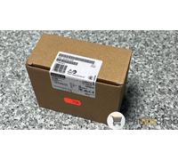 Siemens Fieldbus, periférico descentralizado - Módulo de comunicación - 6ES71556AU010CN0
