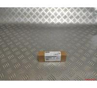 Siemens Módulo SIMATIC ET200SP BU15-P16+A0+2B 6ES7193-6BP00-0BA0 Nuevo NFP sellado