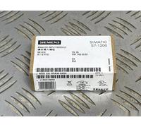 Siemens 6ES7 231-5PA30-0XB0 SB1231