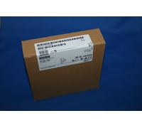 Siemens S7-1500 Módulo De Entrada Digital DI32 24VDC HF - 6ES75211BL000AB0