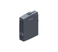 Siemens Periférico descentralizado – Módulo E/S digital 6ES71316BH010BA0