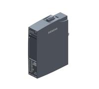 Siemens 6ES7131-6BH01-2BA0 Adaptador e inversor de Corriente Interior Multicolor - Fuente de alimentación (Interior, Multicolor, 83 mm, 69 mm, 153 mm, 400 g)