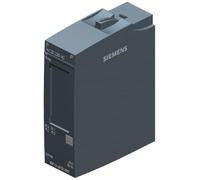 Siemens 6ES7131-6FD01-0BB1 Adaptador e inversor de Corriente Interior Multicolor - Fuente de alimentación (Interior, Multicolor, 65 mm, 23 mm, 77 mm,