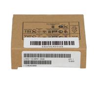 Siemens 6ES7132-6BF01-0AA0 New NFP Sealed