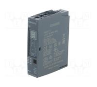 Siemens 6ES7132-6BF01-0BA0 ET 200SP Simatic Digitales