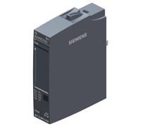 Siemens 6ES7132-6BF01-2AA0 SIMATIC ET
