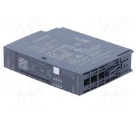 SIEMENS 6ES7132-6FD00-0BB1 ET 200SP Módulo de ampliación entr/sal