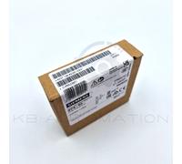 Siemens SIMATIC Fieldbus Periférico descentralizado - Módulo de entradas y salidas analógicas - 6ES71346GD010BA1