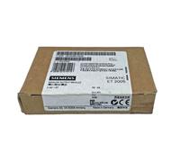 Siemens 6ES7135-4GB01-0AB0 Módulo de salida analógica ET200S Simatic 135-4GB0...