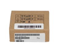 Siemens 6ES7136-6BA01-0CA0 New NFP Sealed