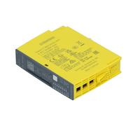 Siemens 6ES7136-6BA01-0CA0 New NMP