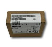 Siemens 6ES71366DB000CA0 SIMATIC DP Módulo Digital de Salida ET 200SP 4 F-DQ Profisafe