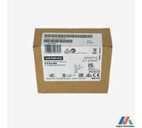 Siemens Módulo ET 200SP F-DQ 8x 24 V CC/0,5 A – 6ES7136-6DC00-0CA0