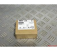Siemens ET 200SP F-DQ 8X 6ES7136-6DC00-0CA0