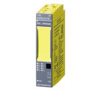 Siemens 6ES71366DB000CA0 SIMATIC DP Módulo Digital de Salida ET 200SP 4 F-DQ Profisafe