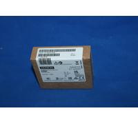 Siemens 6ES7137-6BD00-0BA0 ET200SP módulo de comunicación 6ES7 137-6BD00-0BA0...