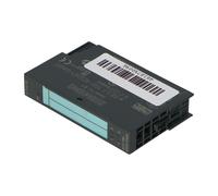 Siemens 6ES7138-4DD01-0AB0 New NMP