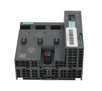 Siemens 6ES7151-8FB01-0AB0 New NMP