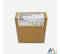 Siemens 6ES7153-2BA10-0XB0 Módulo de interfaz IM153-2 SIMATIC ET200M...