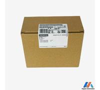 Siemens Módulo de interfaz 6ES7155-6AA01-0BN0 IM155-6PN ST PROFINET Nuevo 12 meses de garantía