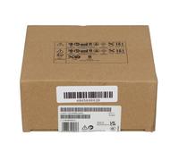 Siemens 6ES7155-6AR00-0AN0 New NFP Sealed