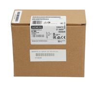 Siemens Simatic Et 200Sp Módulo De Interfaz Profinet Im155-6Pn - 6Es71556Ar000An0