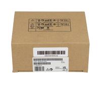 Siemens 6ES7155-6AU00-0DN0 New NFP Sealed
