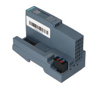 Siemens 6ES7155-6AU01-0BN0 New NMP