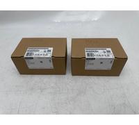 Siemens Módulo de interfaz SIMATIC ET200SP IM155-6DP HF 6ES7155-6BA01-0CN0