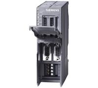 SIEMENS 6ES7158-0AD01-0XA0 6ES71580AD010XA0. Dispositivo periférico DP/DP