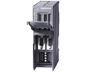 SIEMENS 6ES7158-0AD01-0XA0 6ES71580AD010XA0. Dispositivo periférico DP/DP