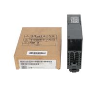 Siemens 6ES7158-0AD01-0XA0 New NFP