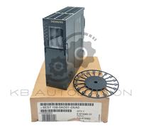 Siemens 6ES7158-0AD01-0XA0 SIMATIC DP, DP/DP acoplador