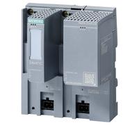 Siemens 6ES7158-3AD10-0XA0 SIMATIC PN/PN Coupler